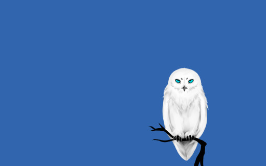 1086901 (a): :3600x2250